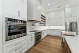 7860 Davenport Drive - Photo 10