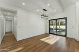 7860 Davenport Drive - Photo 11