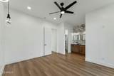 7860 Davenport Drive - Photo 12