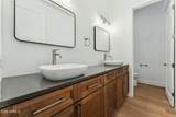 7860 Davenport Drive - Photo 13