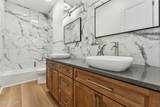 7860 Davenport Drive - Photo 14