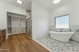 7860 Davenport Drive - Photo 15