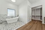 7860 Davenport Drive - Photo 16