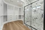 7860 Davenport Drive - Photo 17
