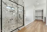 7860 Davenport Drive - Photo 18