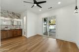 7860 Davenport Drive - Photo 19