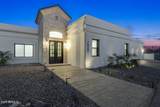 7860 Davenport Drive - Photo 2