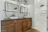 7860 Davenport Drive - Photo 20