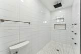 7860 Davenport Drive - Photo 21