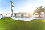 7860 Davenport Drive - Photo 22