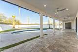 7860 Davenport Drive - Photo 24