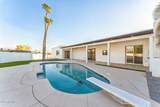 7860 Davenport Drive - Photo 25