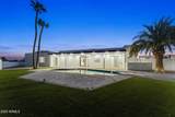 7860 Davenport Drive - Photo 26