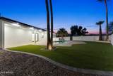 7860 Davenport Drive - Photo 27