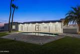 7860 Davenport Drive - Photo 28