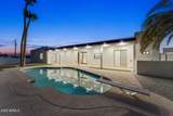7860 Davenport Drive - Photo 29
