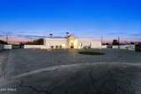 7860 Davenport Drive - Photo 3