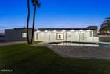 7860 Davenport Drive - Photo 30