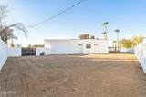 7860 Davenport Drive - Photo 31