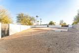 7860 Davenport Drive - Photo 32