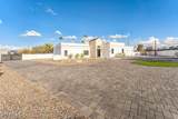 7860 Davenport Drive - Photo 4
