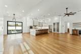 7860 Davenport Drive - Photo 5