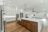 7860 Davenport Drive - Photo 8