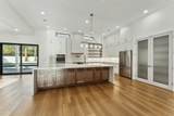 7860 Davenport Drive - Photo 9