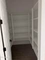 28304 220TH Avenue - Photo 13