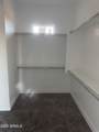 28304 220TH Avenue - Photo 17