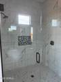 28304 220TH Avenue - Photo 19