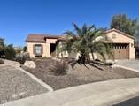 13050 Pinnacle Vista Drive - Photo 1