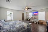 11355 Verbina Lane - Photo 15