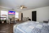 11355 Verbina Lane - Photo 16