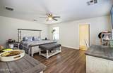 11355 Verbina Lane - Photo 17