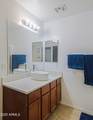 11355 Verbina Lane - Photo 18
