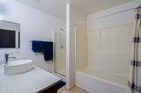 11355 Verbina Lane - Photo 19