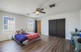11355 Verbina Lane - Photo 20