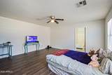 11355 Verbina Lane - Photo 21