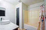 11355 Verbina Lane - Photo 22