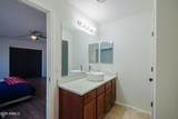 11355 Verbina Lane - Photo 23