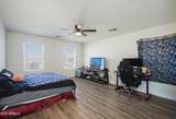11355 Verbina Lane - Photo 25