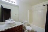 11355 Verbina Lane - Photo 26