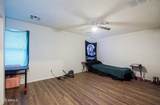11355 Verbina Lane - Photo 27
