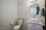 11355 Verbina Lane - Photo 28