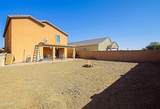 11355 Verbina Lane - Photo 31