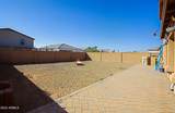 11355 Verbina Lane - Photo 32