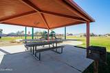 11355 Verbina Lane - Photo 34