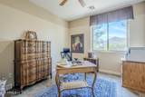 5457 Corral Drive - Photo 11