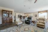 5457 Corral Drive - Photo 12